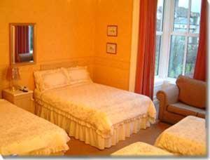 Ardagh House Hotel Dublin Bagian luar foto